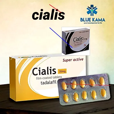 Sites fiables pour acheter cialis